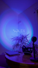 SOLEX™ Sol