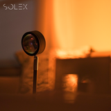 SOLEX™ Sol