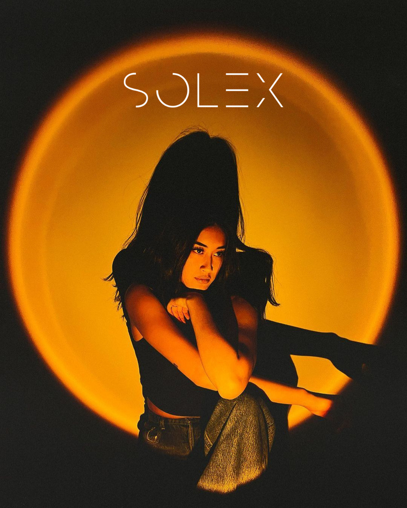 SOLEX™ Sol