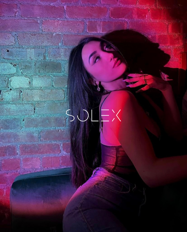 SOLEX™ Sol